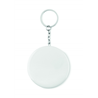 Brelok z otwieraczem PIN FLASK