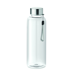 Butelka z tritanu 500ml UTAH
