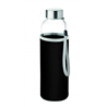Butelka szklana 500ml UTAH GLASS