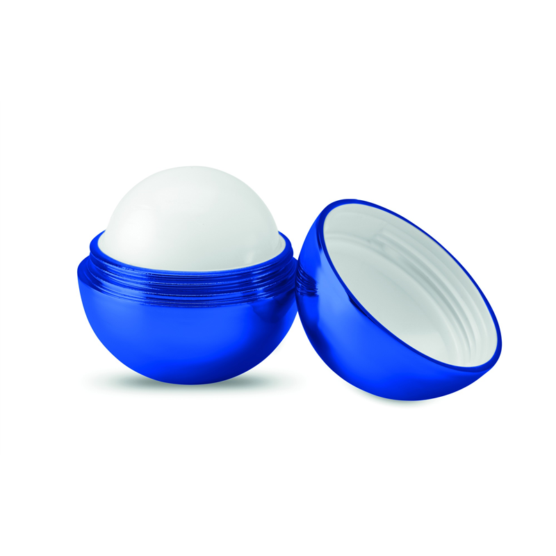 Balsam do ust UV SOFT