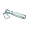 Brelok aluminiowy LED POP LIGHT