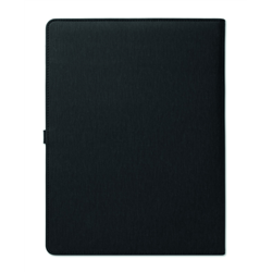 Teczka A4 z ładowarką SMARTFOLDER
