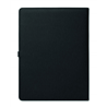 Teczka A4 z ładowarką SMARTFOLDER