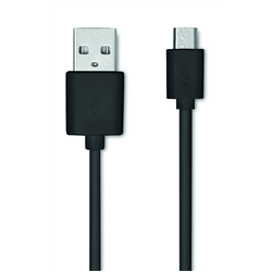 Ładowarka bezprzewodowa WIRELESS PLATO