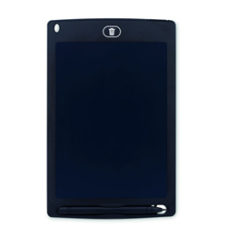 Tablet LCD do pisania BLACKLET