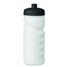 Butelka PE 500ml SPOT EIGHT