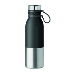 Butelka 600ml ICELAND