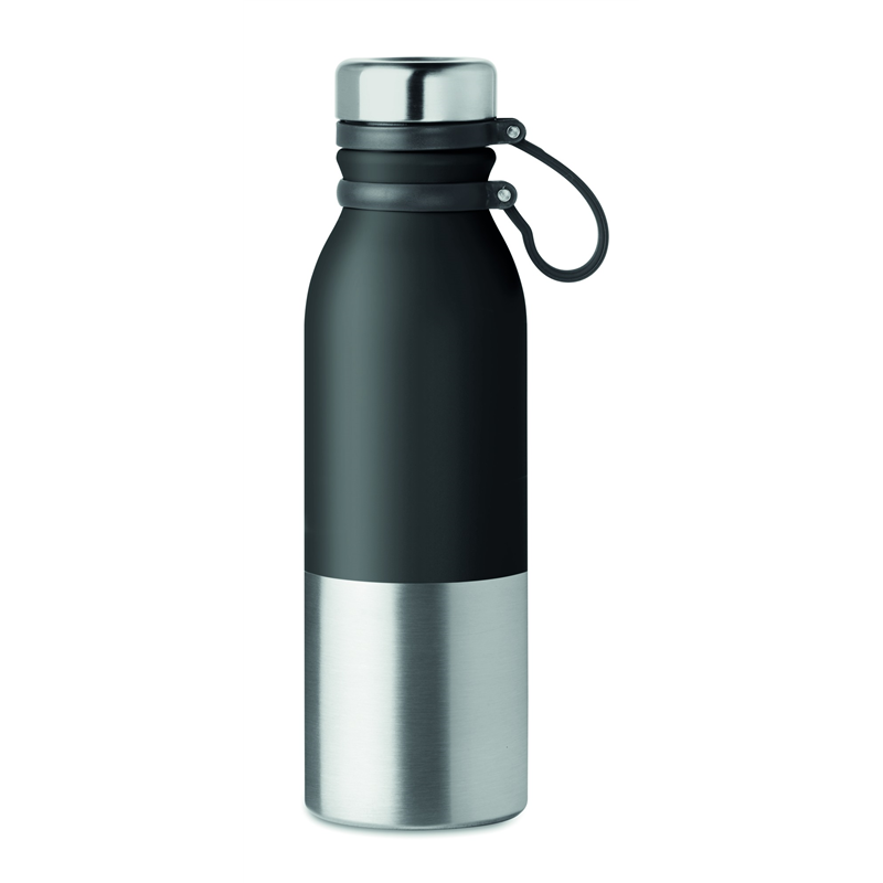 Butelka 600ml ICELAND