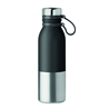 Butelka 600ml ICELAND