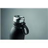 Butelka 600ml ICELAND