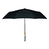 Parasol składany TRALEE
