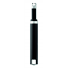 Duża zapalniczka USB FLASMA PLUS