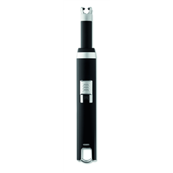 Duża zapalniczka USB FLASMA PLUS