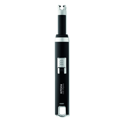 Duża zapalniczka USB FLASMA PLUS