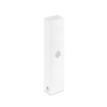 Duża zapalniczka USB FLASMA PLUS
