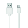 Powerbank 2000mAh POWERBAM