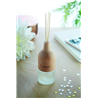 Dyfuzor zapachowy AROMA