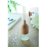 Dyfuzor zapachowy AROMA