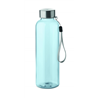 Termos 900 ml BIG CHAN