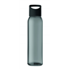 Szklana butelka 500ml PRAGA