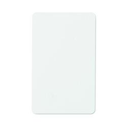 Karta RFID CUSTOS