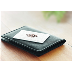 Karta RFID BLOCKING