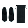 Kapcie w etui FLIP FLAP
