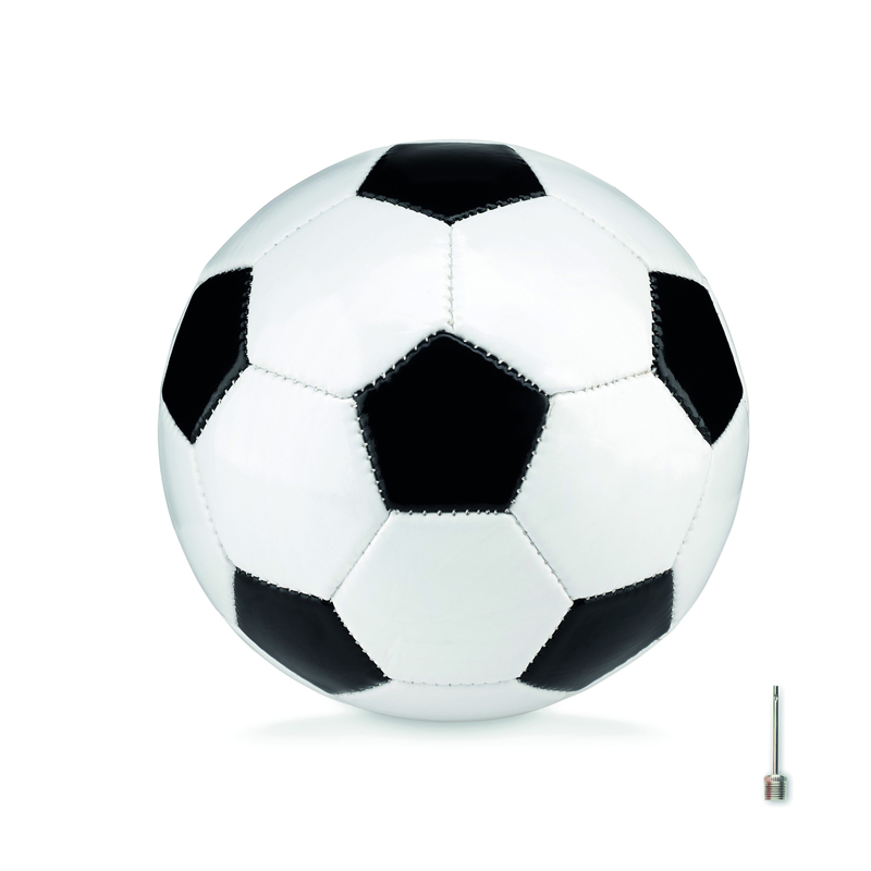 Mała piłka 15cm MINI SOCCER