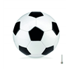 Mała piłka 15cm MINI SOCCER