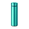 Termos 425 ml PATAGO