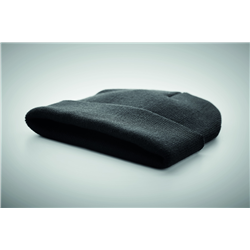 Etui na laptopa z filcu POUCHLO
