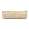 Piórnik z bawełny NATU POUCH