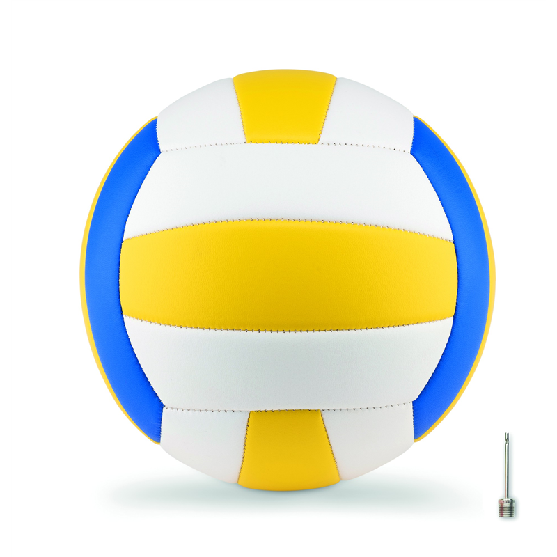 Piłka do siatkówki VOLLEY
