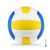 Piłka do siatkówki VOLLEY