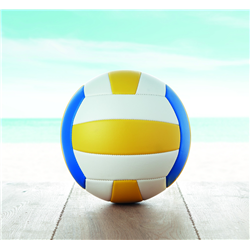 Piłka do siatkówki VOLLEY