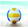 Piłka do siatkówki VOLLEY