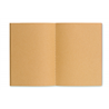 Notatnik A6 MINI PAPER BOOK