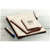 Notatnik A6 MINI PAPER BOOK