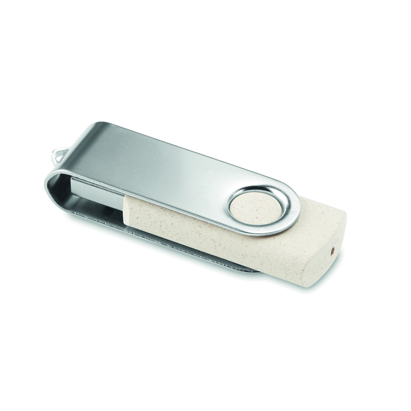 USB 16 GB TECHMATE+