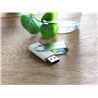 USB 16 GB TECHMATE+
