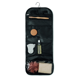 Torba na akcesoria podróżne COTE BAG