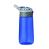 Butelka Tritan ™ 450 ml SHIKU