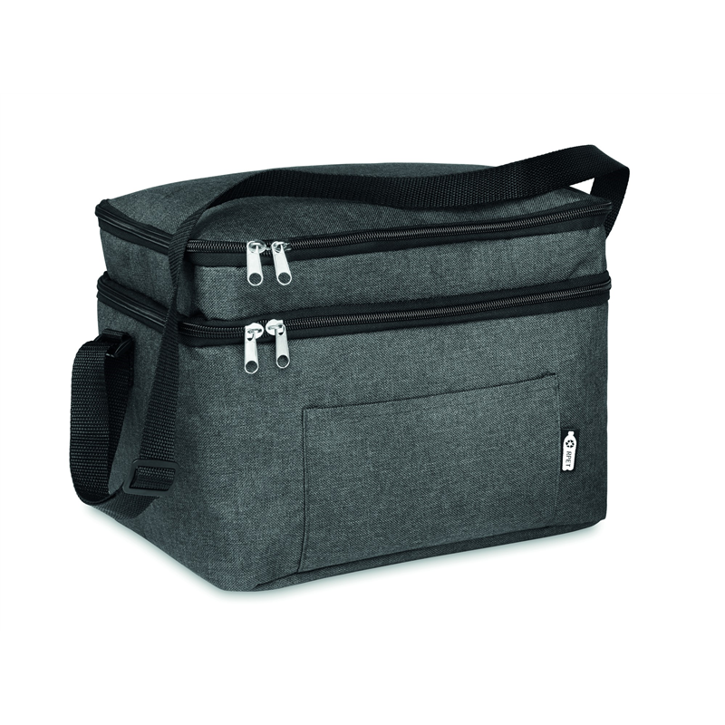 Torba termoizolacyjna RPET ICECUBE