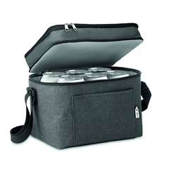 Torba termoizolacyjna RPET ICECUBE