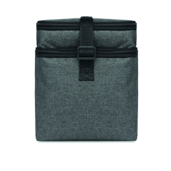 Torba termoizolacyjna RPET ICECUBE