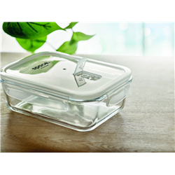 Lunchbox 900 ml PRAGA LUNCHBOX