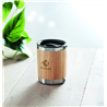 Kubek bambusowy 250 ml LOKKA