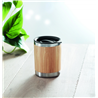 Kubek bambusowy 250 ml LOKKA