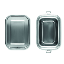 Lunchbox  750 ml CHAN LUNCHBOX
