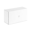 Lunchbox  750 ml CHAN LUNCHBOX